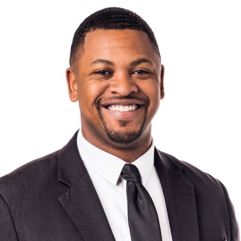 Rodney Kenner, Managing Partner of STILLRIDGE Business Partners